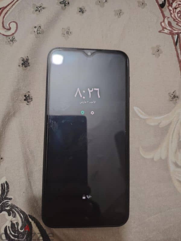 Samsung a 24 1