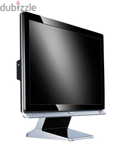 شاشة BenQ E2400HD