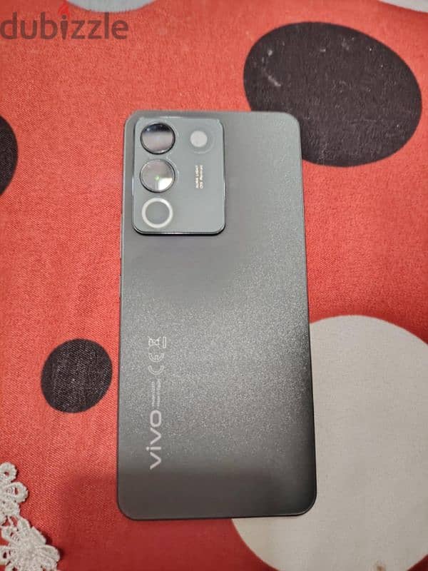 vivo v 29 e 1