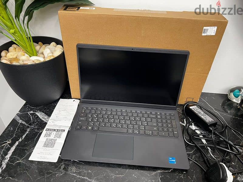 dell vostro 3520 2