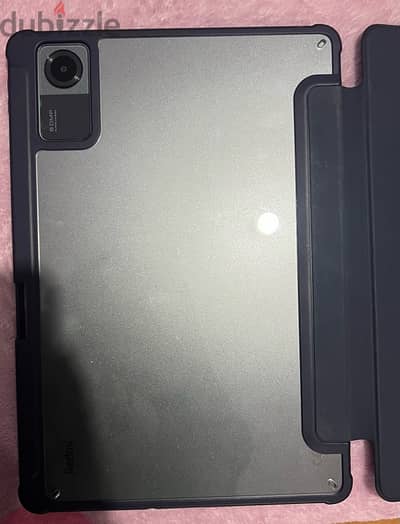 xiaomi pad se 11 inch