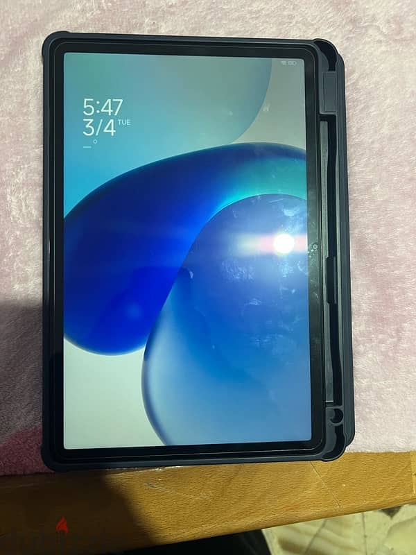 xiaomi pad se 11 inch 1