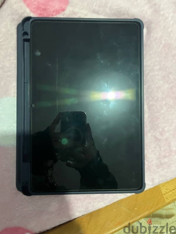 xiaomi pad se 11 inch 2