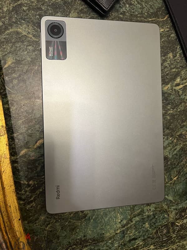 xiaomi pad se 11 inch 3