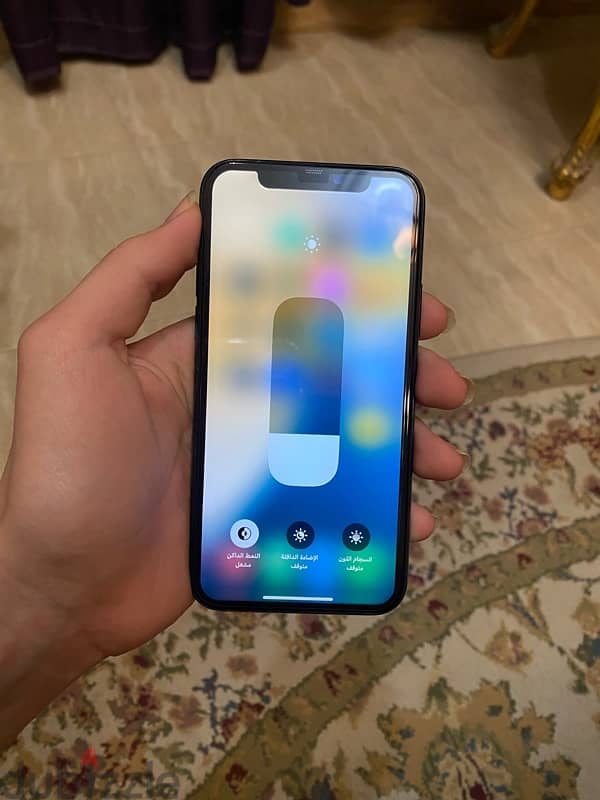 iPhone 11 pro 2