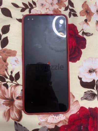 Oppo A93