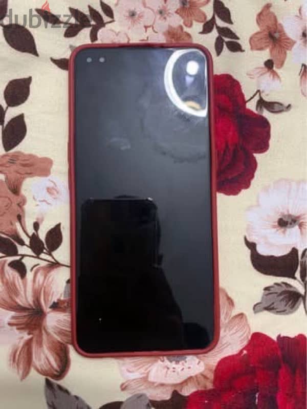 Oppo A93 6