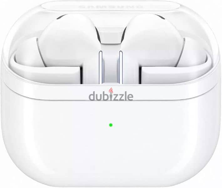 Samsung Galaxy Buds 3 Pro 1