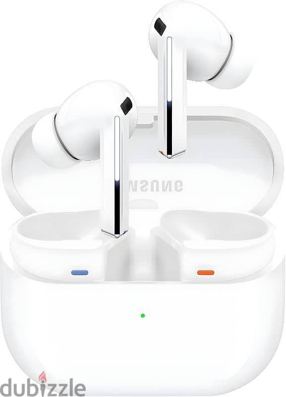 Samsung Galaxy Buds 3 Pro 2