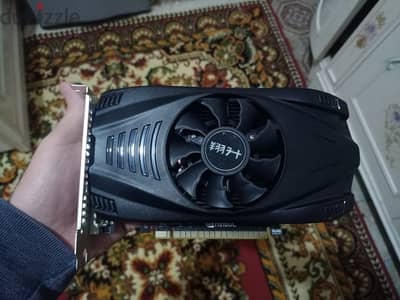 كارت 750ti