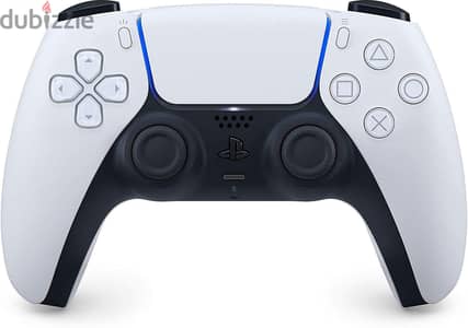 ps5 controller