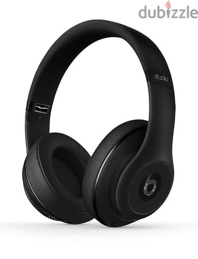 beats studio 2 wireless original