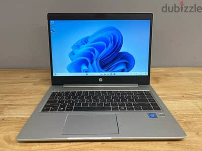 HP probok Mt22 Laptop بخصم  %19% 1045 %%