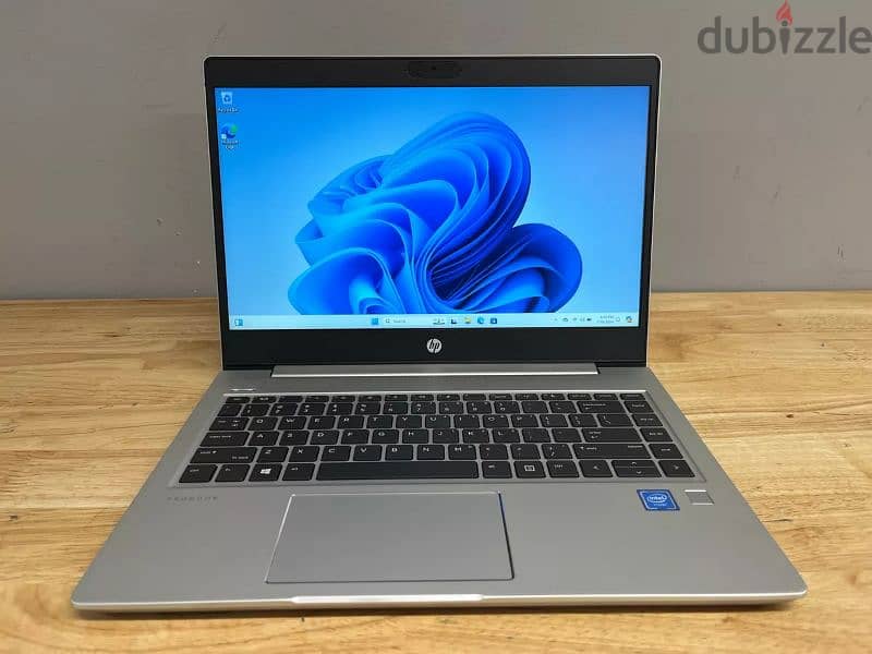 HP probok Mt22 Laptop بخصم  %19% 1045 %% 0