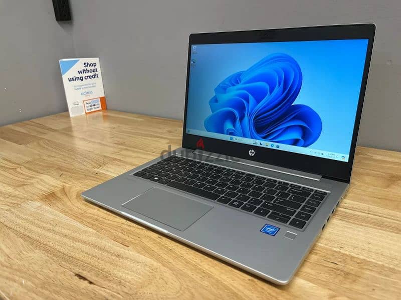 HP probok Mt22 Laptop بخصم  %19% 1045 %% 2