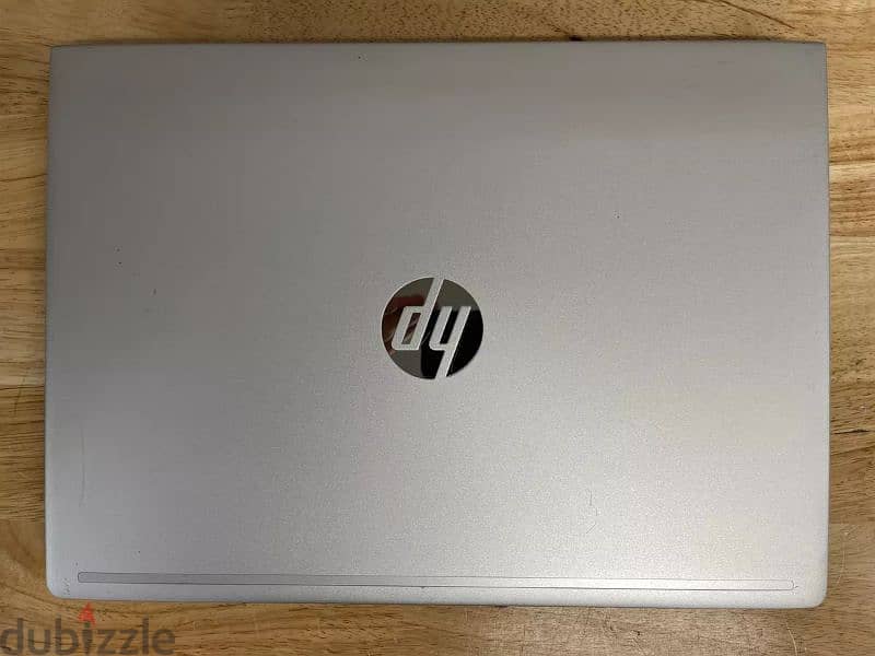 HP probok Mt22 Laptop بخصم  %19% 1045 %% 4