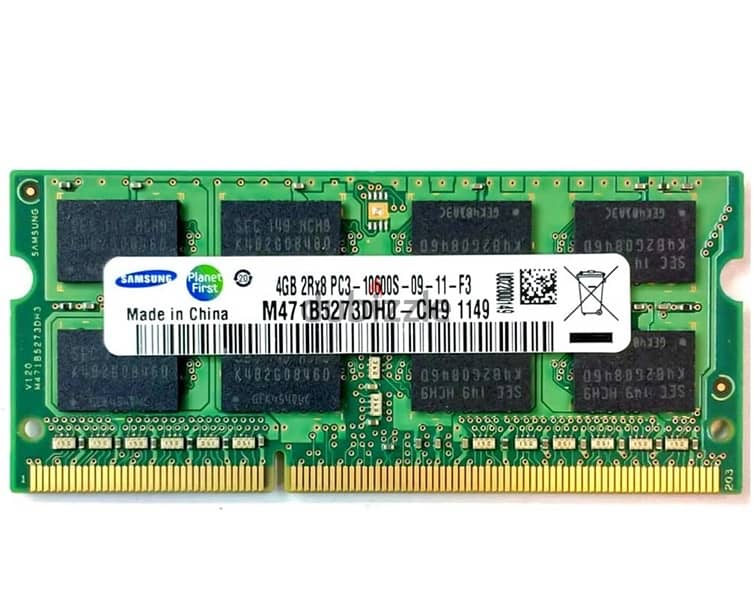 2*4 ram 0