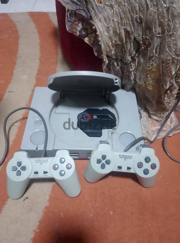 playstation 1 and games 2