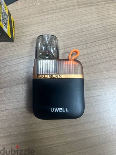 فيب UWELL G3