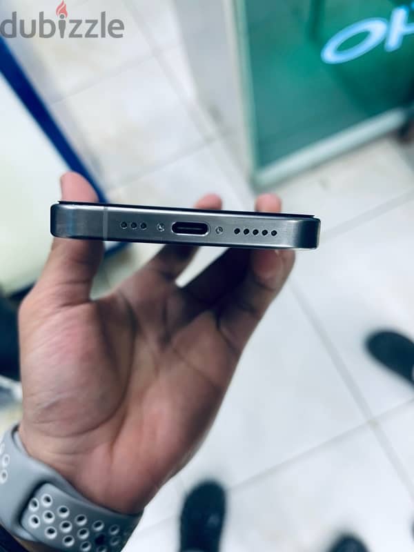 iphone 15 pro 2