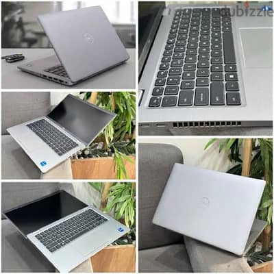 dell laptop 11 generation for sale لابتوب ديل للبيع جيل الحداشر