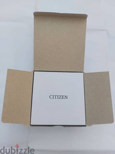 citizen