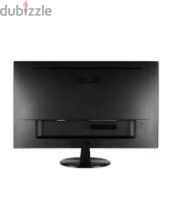 Monitor ASUS VP248H 24 Inch Gaming Monitor 1920x1080 75Hz 1ms 1