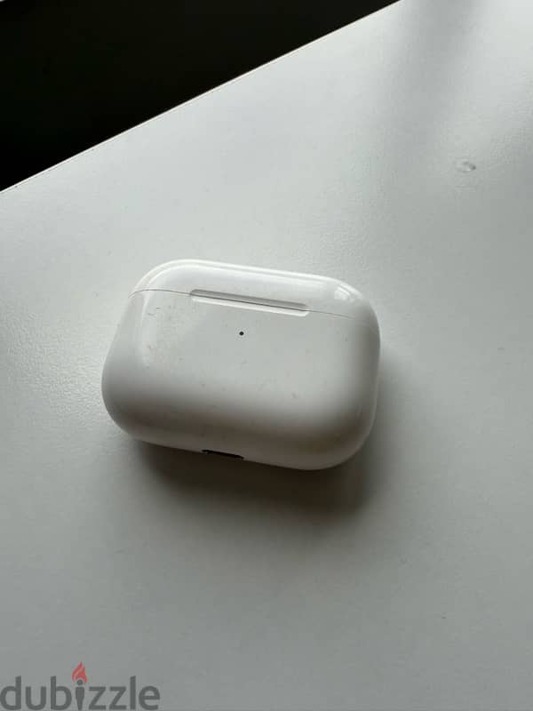 airpods Pro 0