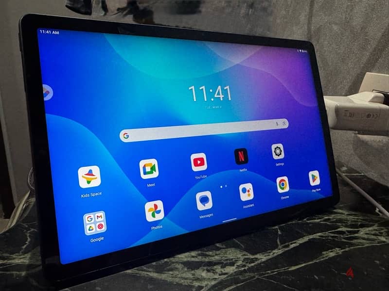 Lenovo Tab P11 1