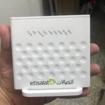 روتر dsl اتصلات