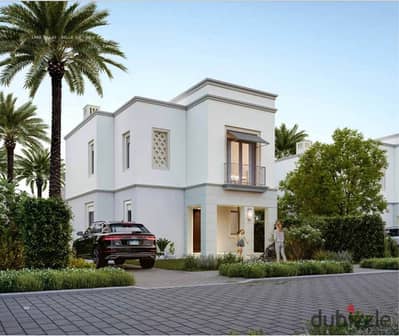 Villa at a Hot Price in the heart of Sheikh Zayed, located in Ivoire West Compound, directly on Al Nozha Street, next to ETAPA.