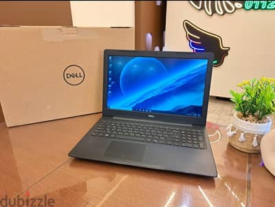 DELL Inspiron 15-3593