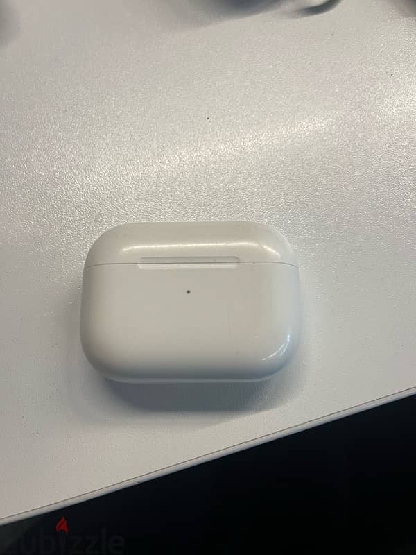 Airpods pro 0