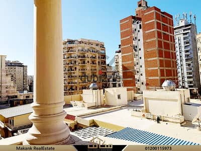 فرصة سكنية للإيجار 190 م² - لوران - متفرع من الاقبال