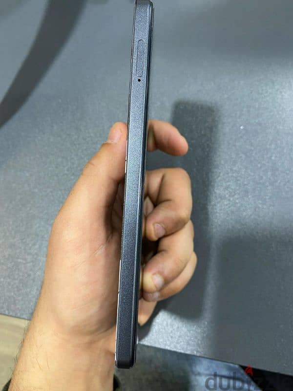 oppo a79 5g 1