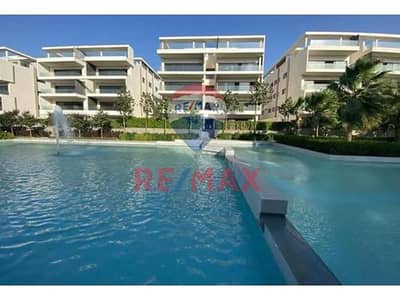 For Sale Resale Apartment 181m - With Lowest Down payment