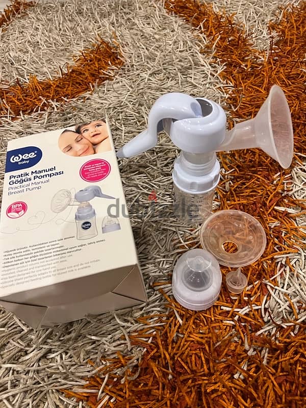 turkish breast pump 4