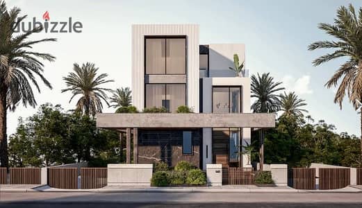 standalone resale prime location in Stie8ht subbor