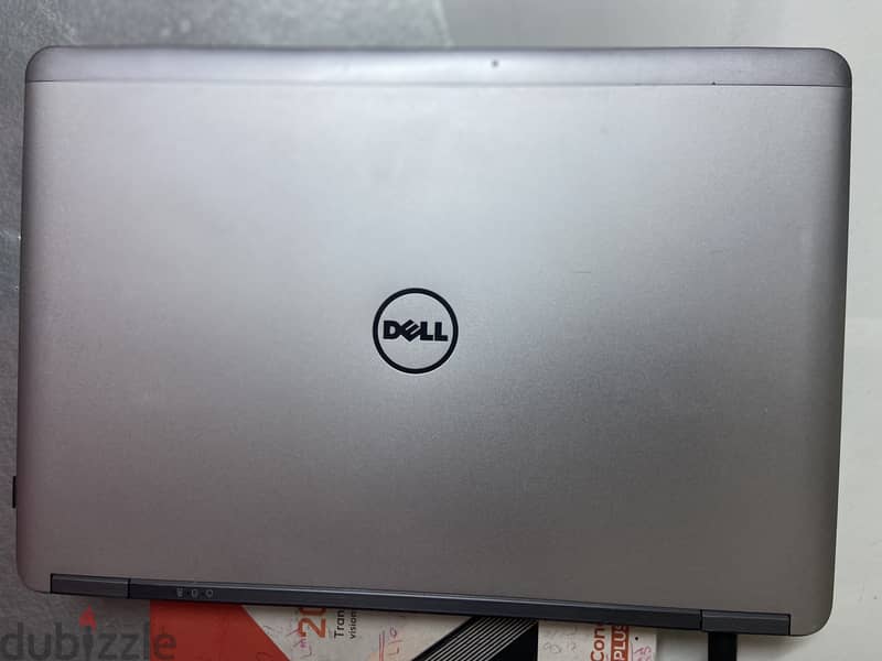 dell E7440 4