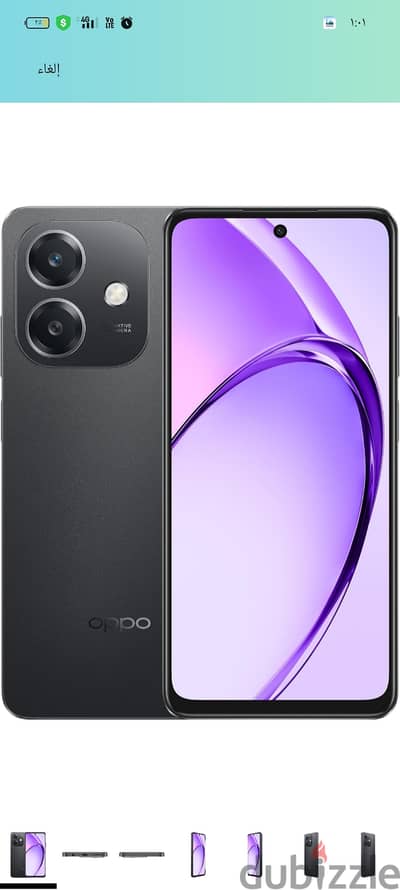 Oppoa3