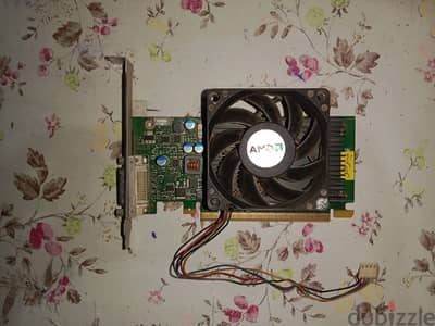 كرت شاشة nvidia nvs 315