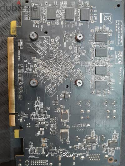 كرت شاشه amd radeon hd 5450