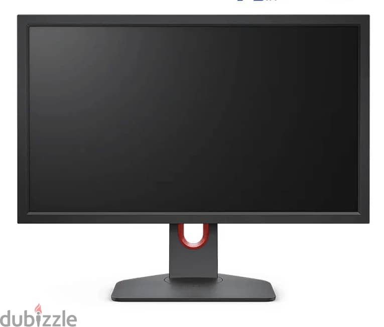 BenQ ZOWIE XL2411K TN 144Hz DyAc 24 inch Gaming Monitor 4