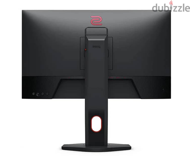 BenQ ZOWIE XL2411K TN 144Hz DyAc 24 inch Gaming Monitor 5