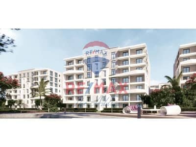 Apartment 156 m - lowest market price - Taj City