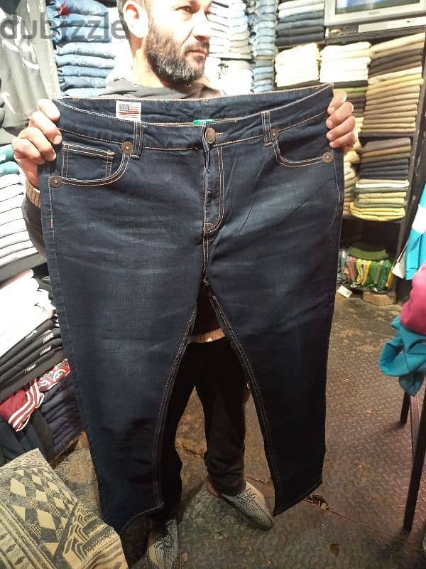 true religon jeans size 40 6