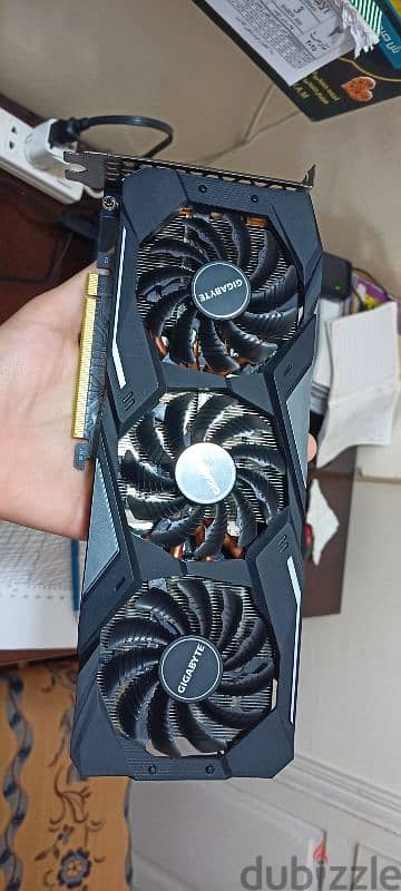 rtx 2060 super 8gb