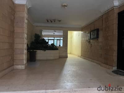 Apartment for Sale – Seventh District, Sheikh Zayed