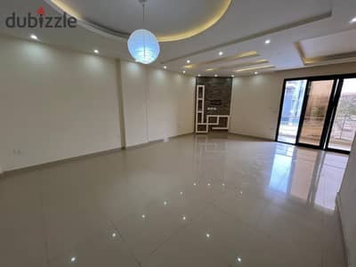 Apartment Extra super lux For rent in Midtown - New Cairo