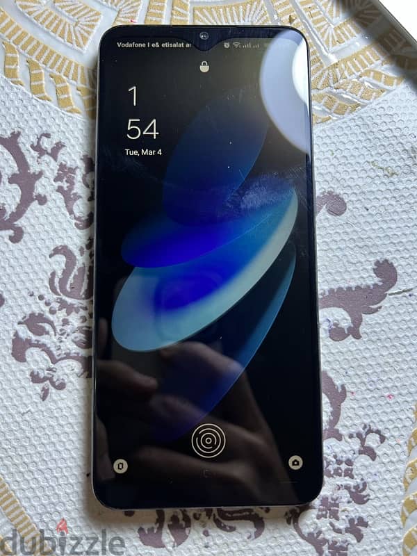 oppo a73 1